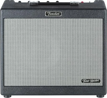 Fender Tone Master FR-10