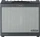 Fender Tone Master FR-10 (2275106000)