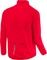 Löffler Bike Aero Pocket Fahrradjacke rot (Herren) Vorschaubild