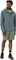 Vaude Escape Light Funktionsjacke heron uni (Herren) Vorschaubild