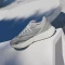 adidas Lightblaze grey two/grey three/iron metallic Vorschaubild