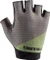 Castelli Roubaix Gel 2 Fahrradhandschuhe (Damen) Vorschaubild