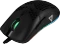 Modecom Volcano Shinobi 3327 schwarz, USB Vorschaubild