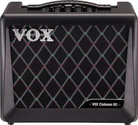 VOX Clubman 60