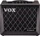 VOX Clubman 60