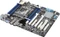 ASUS Z10PA-U8 (Intel 2011-3) Vorschaubild