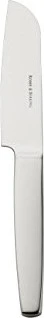 Robbe & Berking Pax 18/8 Edelstahl