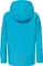 Vaude Kinich Funktionsjacke pool (Junior) Vorschaubild