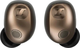 Sennheiser Momentum True Wireless 5 Copper