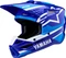 Alpinestars S-M3 Jugendliche Vorschaubild