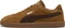 Puma Club II Era Suede Vorschaubild
