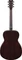 Yamaha TransAcoustic Gitarre TAS1 E Ultra Marine Vorschaubild