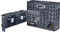 XFX Radeon R7 370 DD, 2GB GDDR5, 2x DVI, HDMI, DP Vorschaubild
