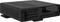 Fractal Design Ridge, schwarz, PCIe 4.0, Mini-ITX Vorschaubild