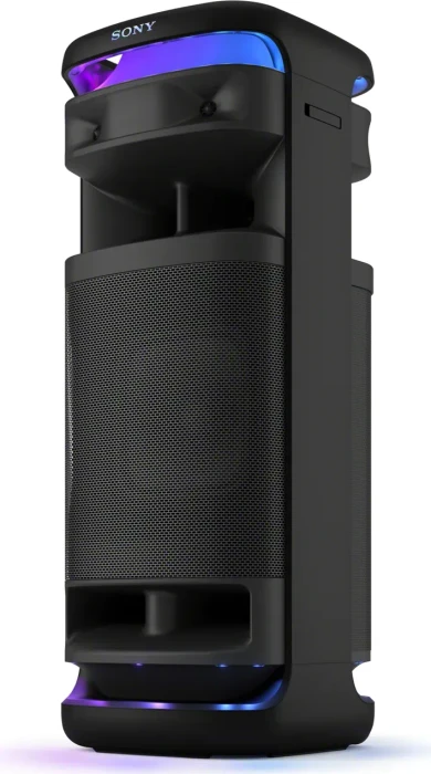 Sony ULT Tower 10