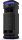 Sony ULT Tower 10 (SRSULT1000.CEL)