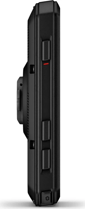Garmin Edge 1060