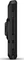 Garmin Edge 1060 Vorschaubild