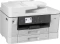Brother MFC-J3940DW, PL, Tinte, mehrfarbig Vorschaubild