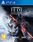 Star Wars Jedi: Fallen Order (PS4) Vorschaubild