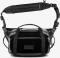 Wandrd Rogue 6L Sling Umhängetasche Vorschaubild