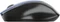 Trust Zaya Rechargeable Wireless Mouse blau/schwarz, USB Vorschaubild