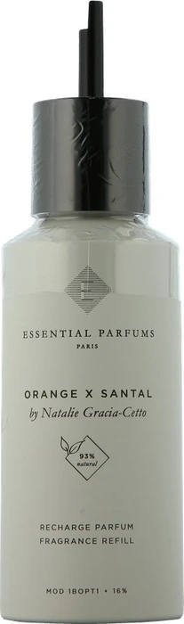 Parfum Refill, 150ml