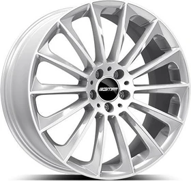 GMP Stellar 10.0x21 5/112 ET50 (verschiedene Farben)