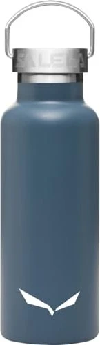 Salewa Valsura 450ml Isolierflasche
