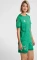 hummel Lead Poly Trikot kurzarm jelly bean (Damen) Vorschaubild