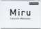 Menicon Miru 1month Menicon multifocal Vorschaubild