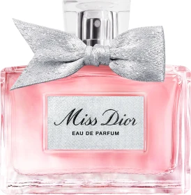 Christian Dior Miss Dior Eau de Parfum, 50ml