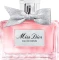 Christian Dior Miss Dior Eau de Parfum Vorschaubild