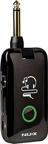 Nux Mighty Plug