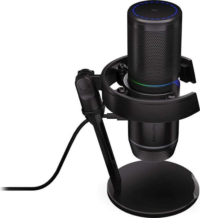 Endorfy Solum 2 Pro