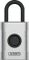 ABUS Everox One Vorschaubild