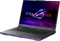 ASUS ROG Strix G16 (2023) G614JU-N3119W, Eclipse Gray, Core i9-13980HX, 16GB RAM, 1TB SSD, GeForce RTX 4070, DE Vorschaubild