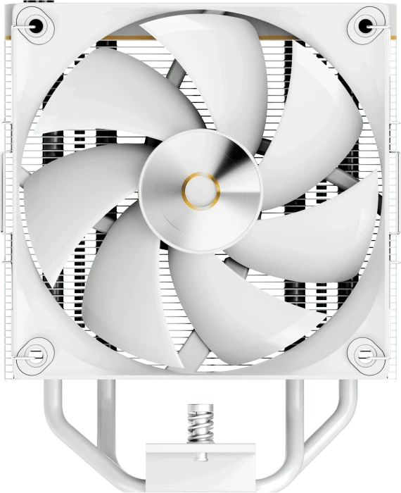 Ocypus Iota A40 WH, weiß
