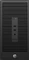 HP 285 G2 MT, A8 PRO-7600B, 8GB RAM, 256GB SSD Vorschaubild
