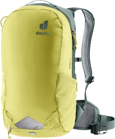 Deuter Race 12 sprout/ivy