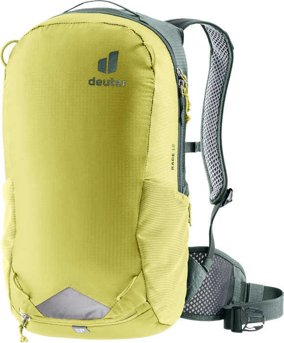 Deuter Race 12