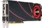 HIS Radeon R9 290X, 4GB GDDR5, 2x DVI, HDMI, DP Vorschaubild