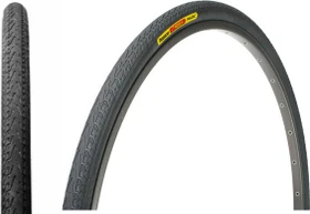 Panaracer Pasela 26x1.75" Reifen schwarz