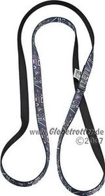 Petzl Anneau Bandschlinge