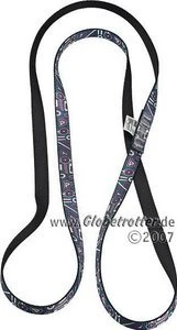 Petzl Anneau Bandschlinge