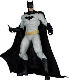 McFarlane DC Multiverse - Batman (The New 52)