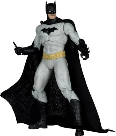 McFarlane DC Multiverse - Batman (The New 52)
