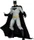 McFarlane DC Multiverse - Batman (The New 52) (18033)