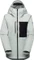 Mammut Stoney HS Hooded Skijacke (Damen) Vorschaubild