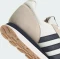 adidas Run 60s 3.0 wonder white/legend ink/core white (Herren) Vorschaubild